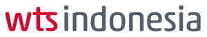 WTS Indonesia Logo