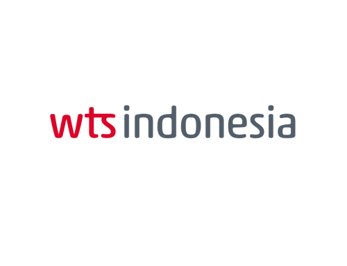 consulthink in Indonesia rebrands as WTS Indonesia – Press Release