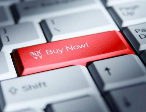 Implementation of MoF Regulation No. 37 of 2025: Indonesia Appoints Four Marketplaces as Article 22 Income Tax Collectors